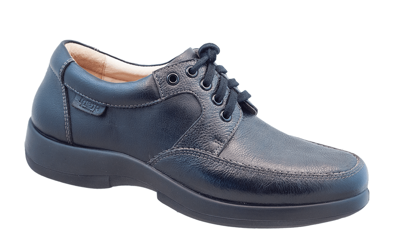 inexpensive diabetic shoes