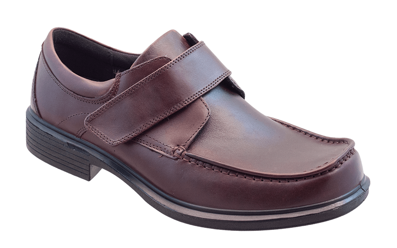 hoka speedgoat fit