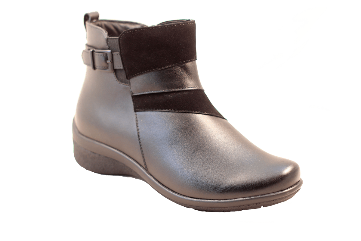 women's shoes made in usa