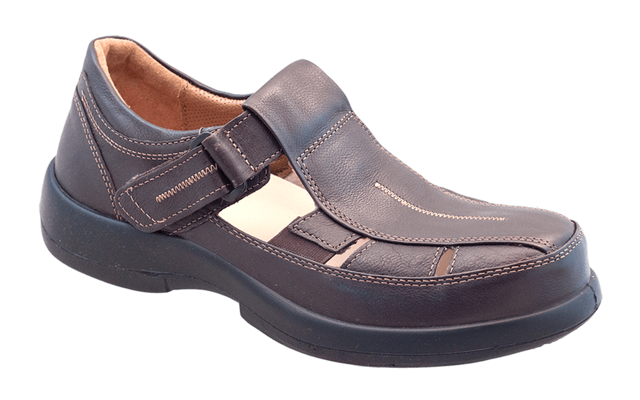 Casual Shoes for Men