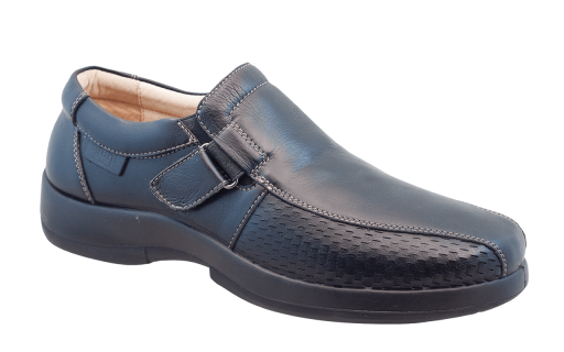 Best Orthotic Shoes for Men