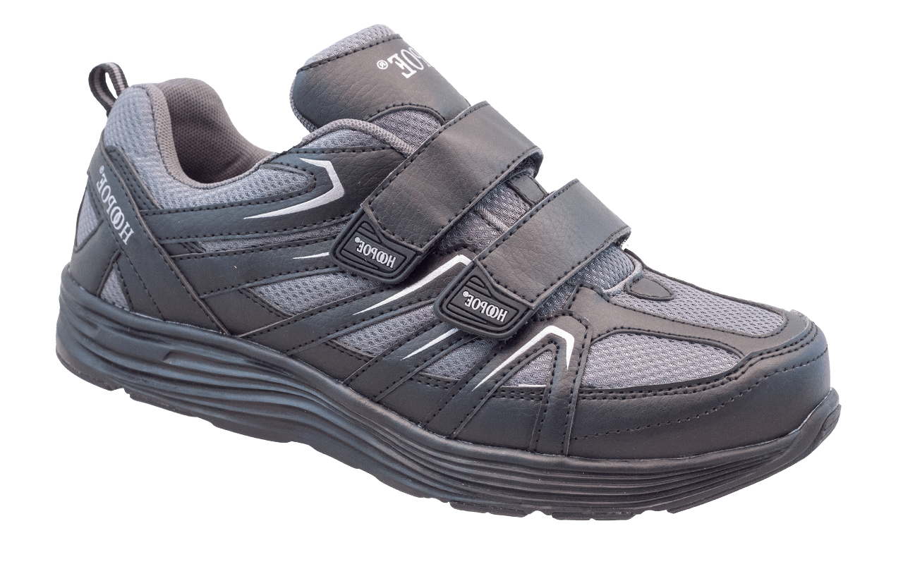Hoopoe Shoes for Men