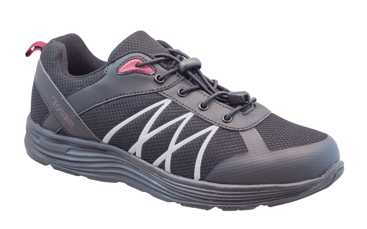Mens Athletic Shoe