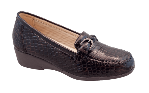 Casual Shoes for Women