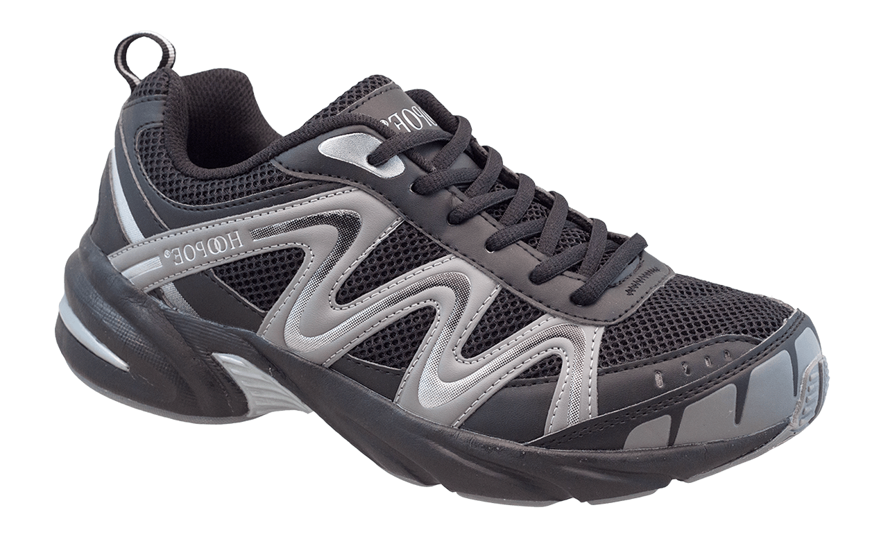 Athletic shoes online for women