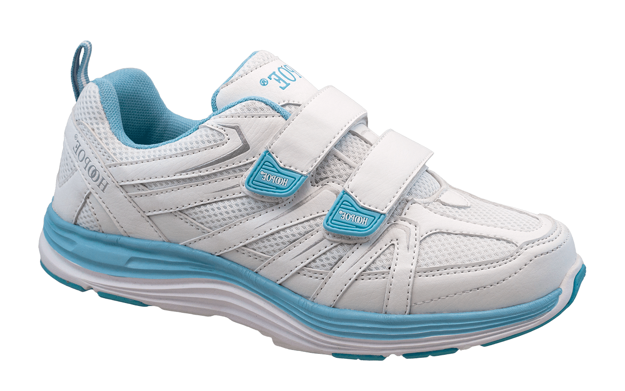 Athletic Shoes for women