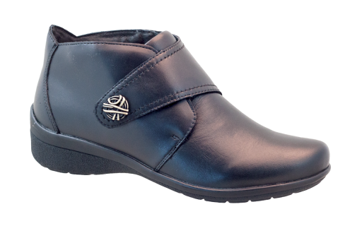 Ortho-line by Hoopoe for women