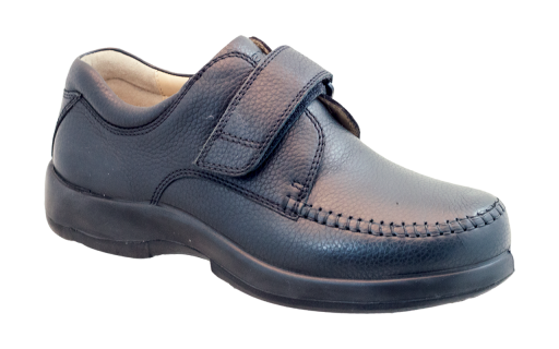 Comfort Footwear for Men