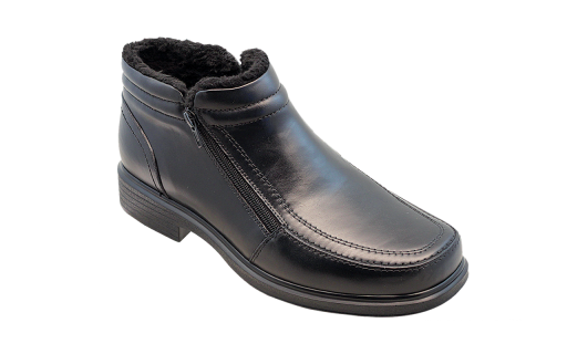 Best Shoes for Diabetics
