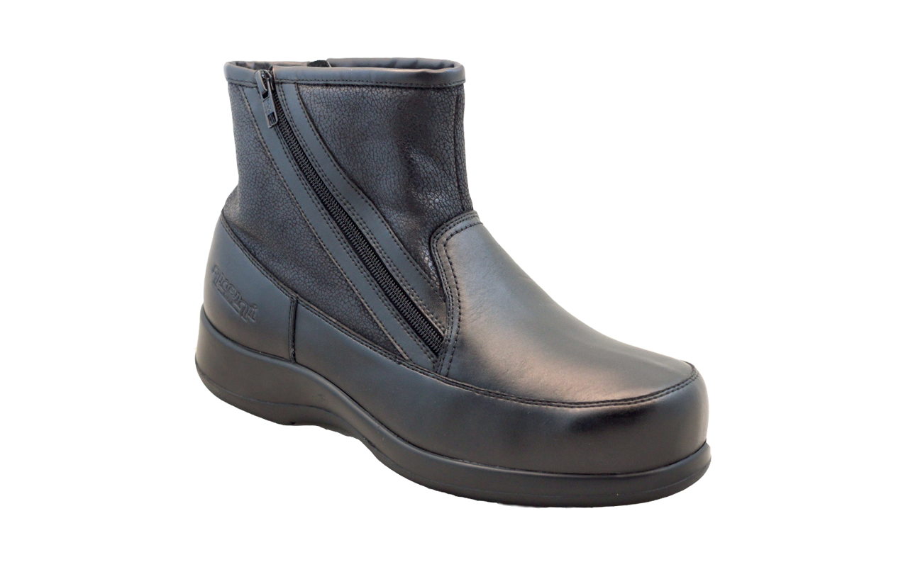 Orthopedic Shoes for Men
