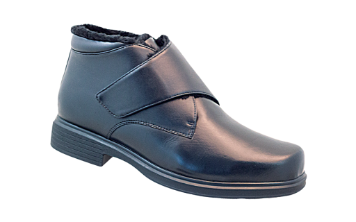 Mens Diabetic Shoes