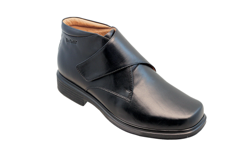 Orthopedic Dress Shoes Mens