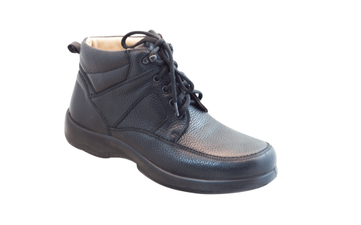 Best Walking Shoes for Diabetics