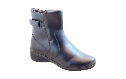 Areni One Shoes for Women
