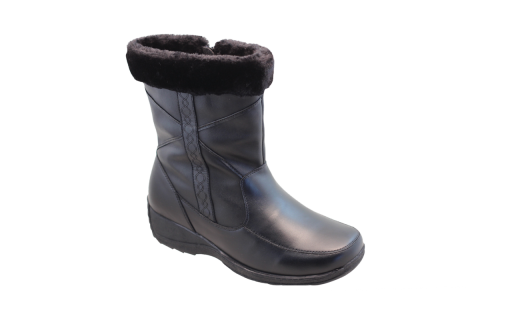 Areni Shoes for Women