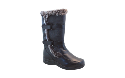 Ultimate Comfort Shoes for Women