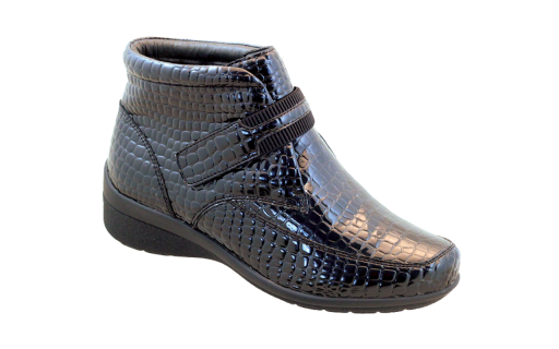 Buy Orthopedic Shoes for Women