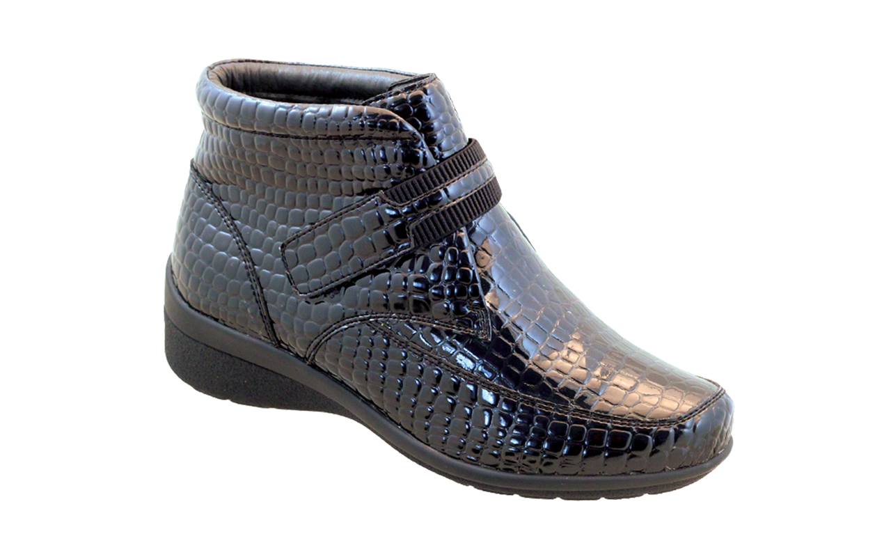 Buy Orthopedic Shoes for Women
