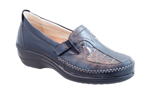 Orthopedic Dress Shoes