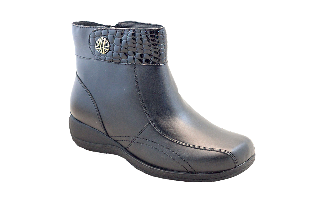Diabetic Shoe Store for Women