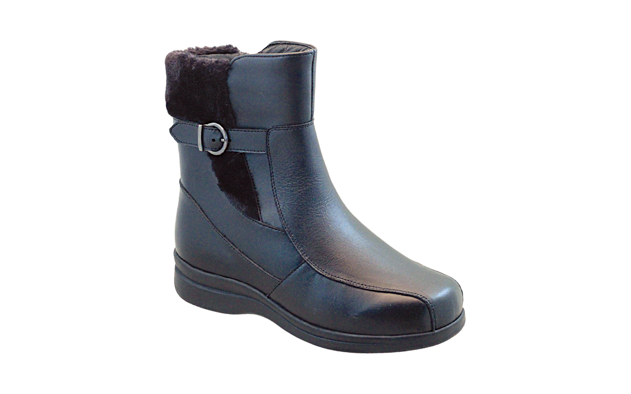 Shoes for Diabetics