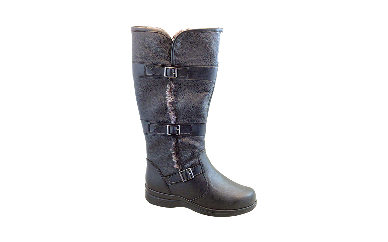 Shoes Made in USA for Women