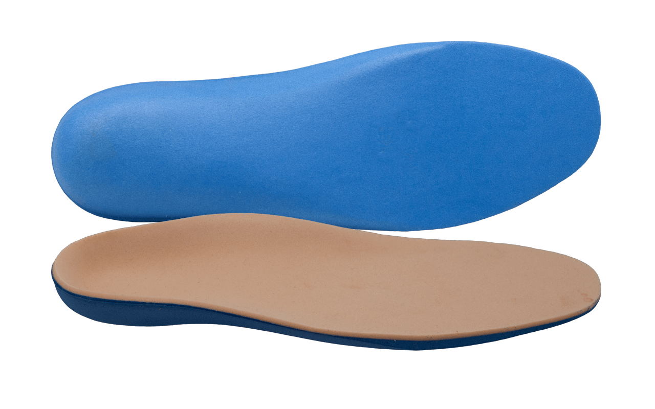 best insoles for diabetics