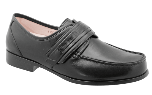 Shoes for Diabetics