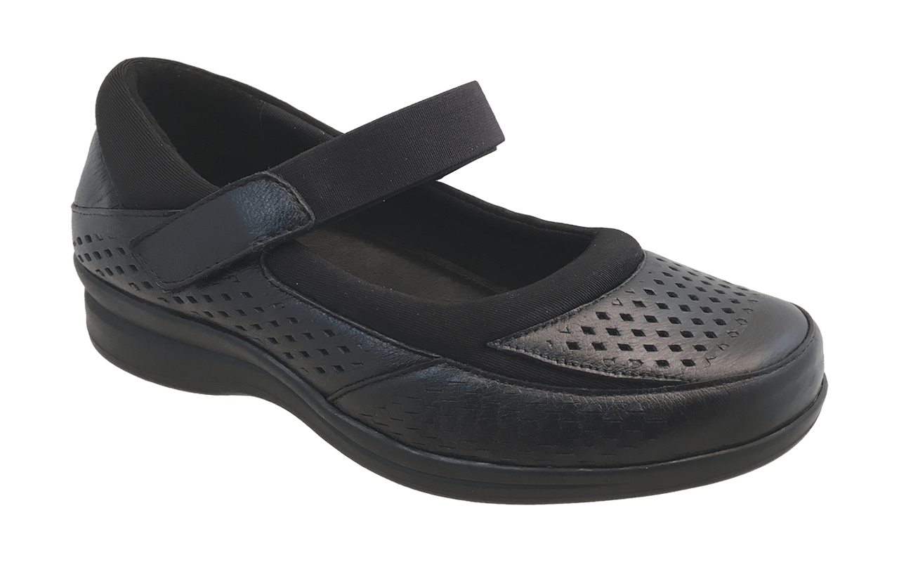 Diabetic Shoes for Women