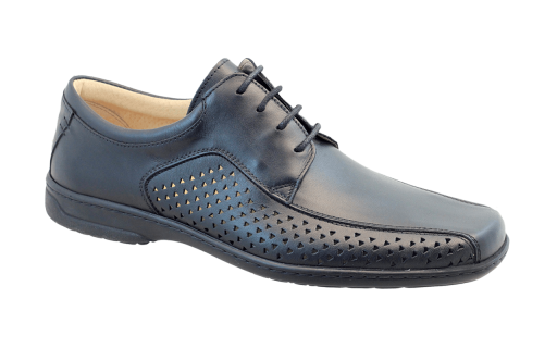 Shoes for Diabetic