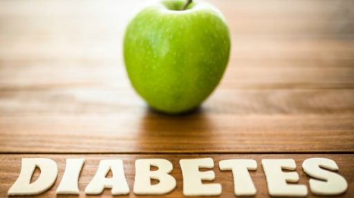 Diabetes Types