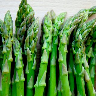 The Health Benefits Of Certain Foods