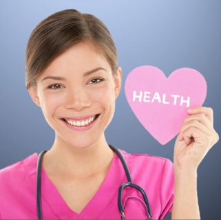 diabetes foot care tips