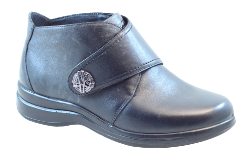 Comfort Footwear for Women