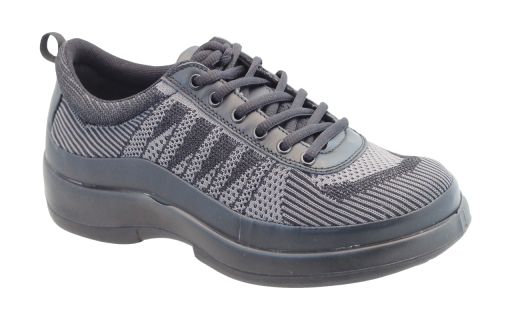 Athletic Shoes for Men
