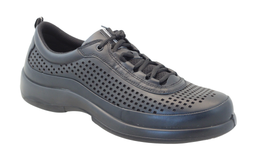 Buy Athletic Shoes for Men