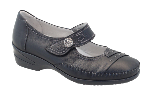 Diabetic Orthopedic Shoes for Women