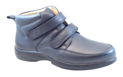 Piligrim Shoes for Men