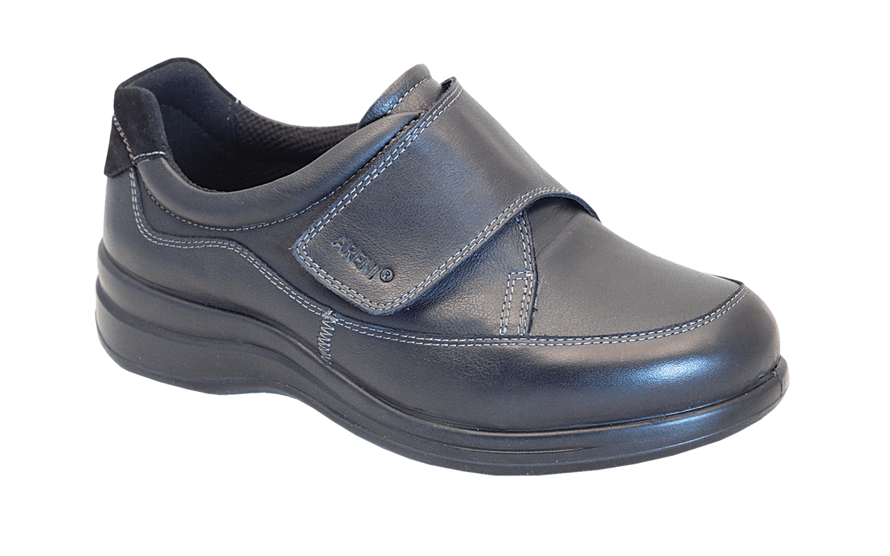 Diabetic Shoes for Women Extra Wide