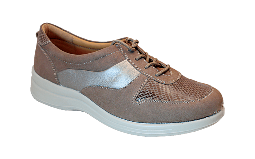 Women Diabetic Shoes Sale