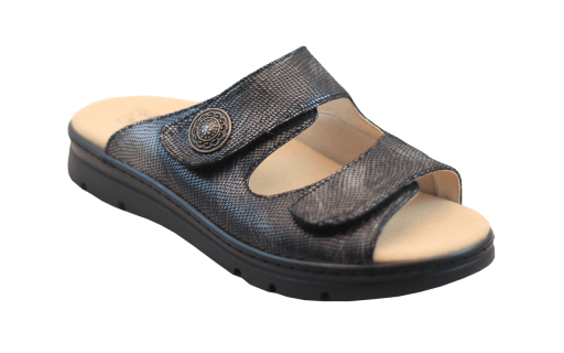 Diabetic Sandal for Women