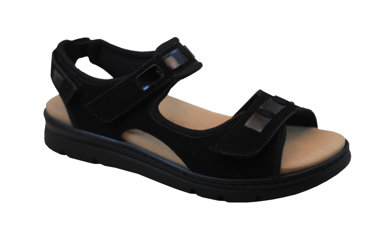 Sandals for Diabetic