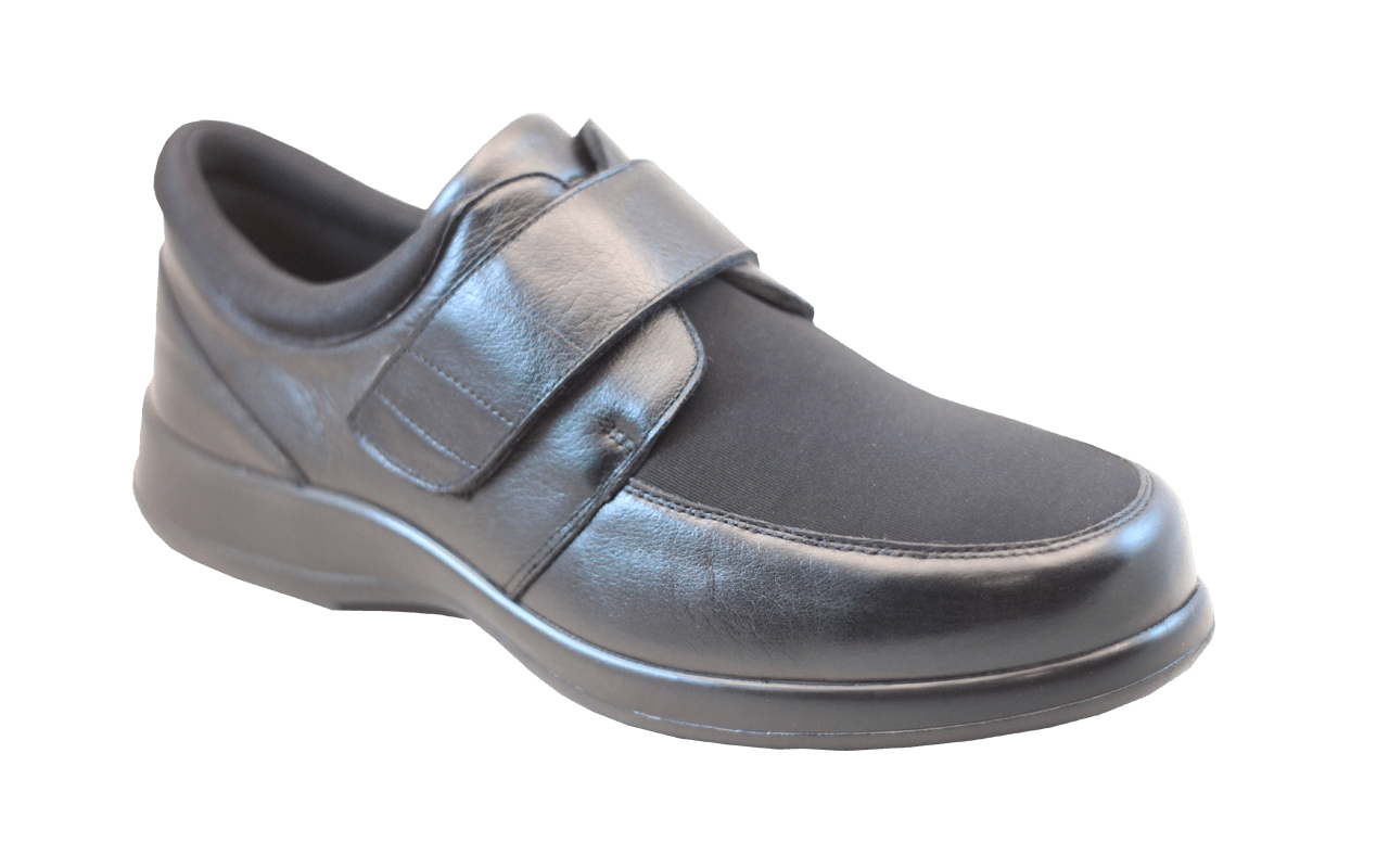 Best Diabetic Mens Shoes
