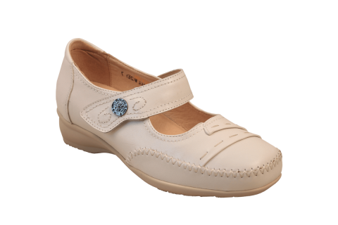 diabetic orthopedic shoes