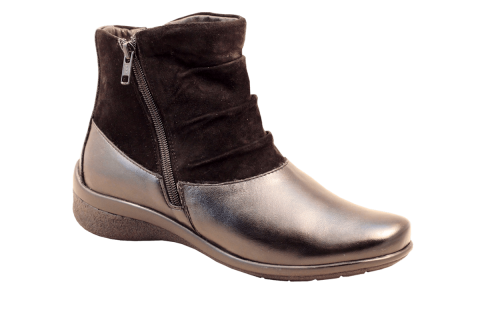 women boots