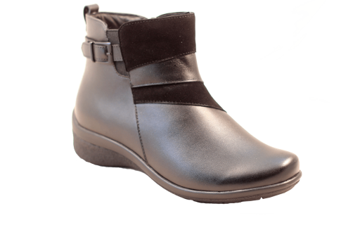 boots made in USA