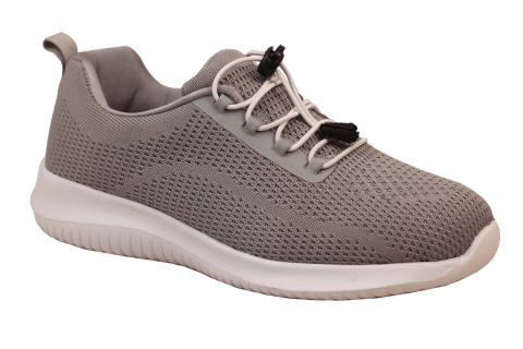 sport shoes