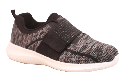 shoes for sport